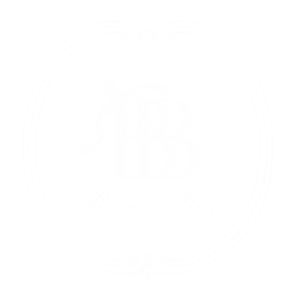 Bride box 