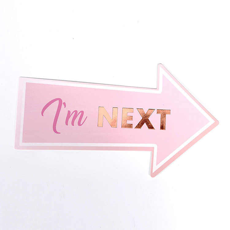 15 Pcs Bachelorette Bridal Shower Photo Prop